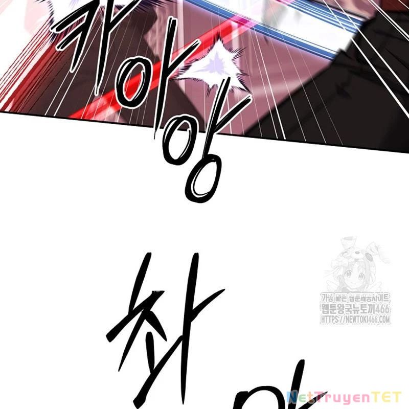 Chapter 29 trang 112