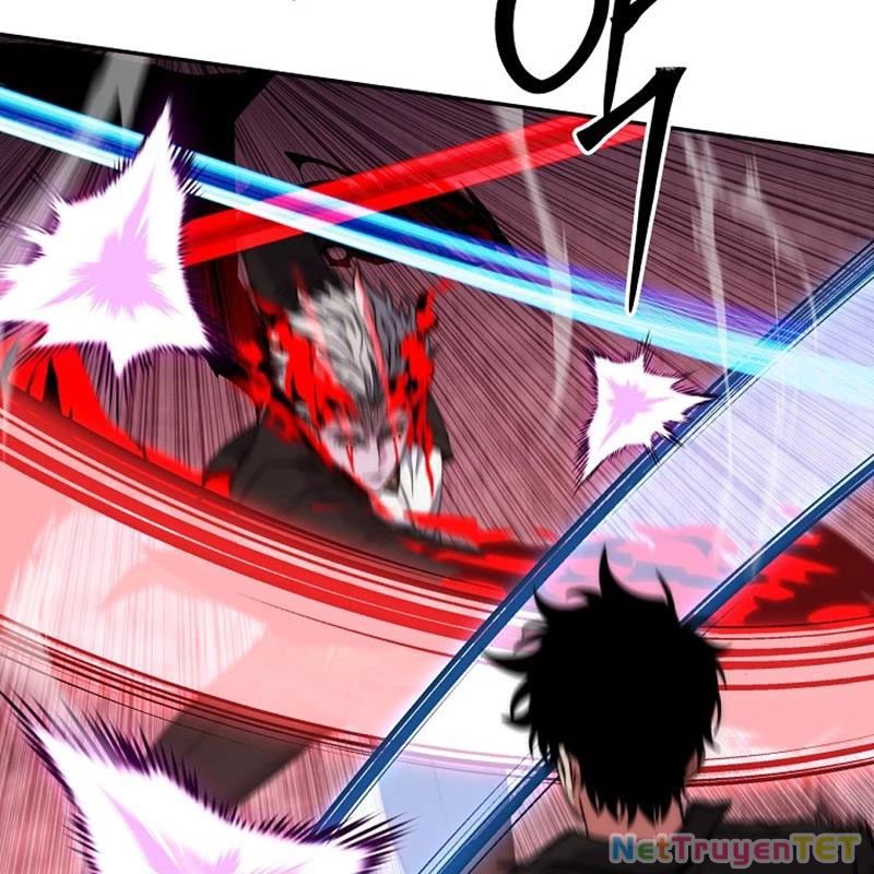 Chapter 29 trang 113