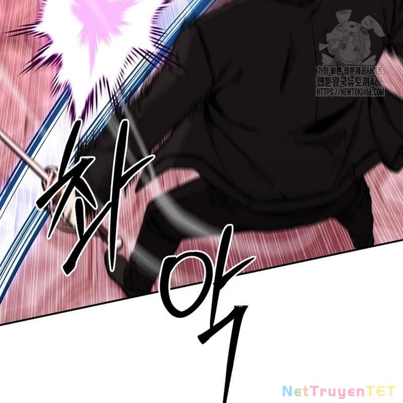 Chapter 29 trang 114