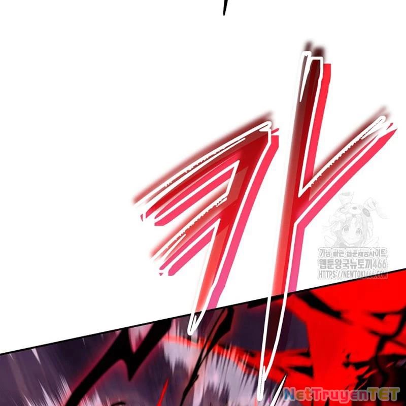 Chapter 29 trang 115