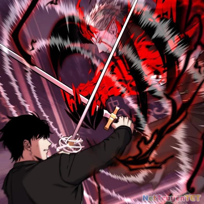 Chapter 29 trang 116