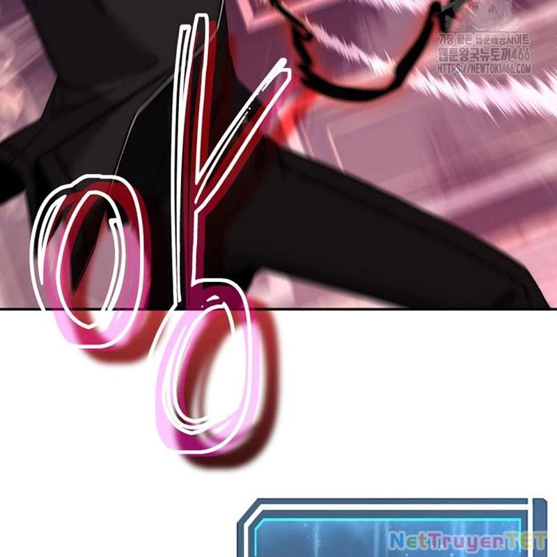 Chapter 29 trang 117