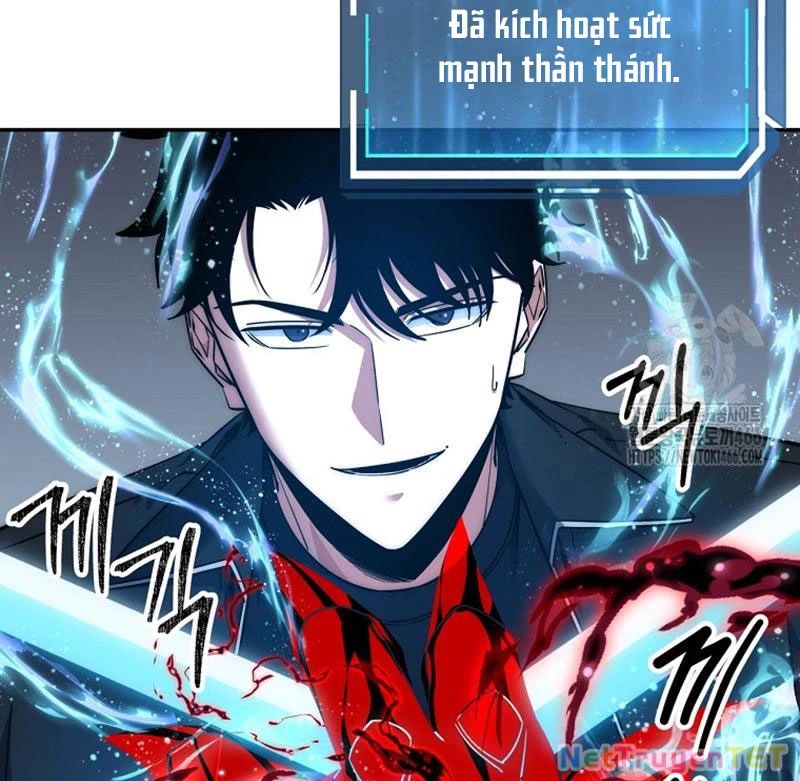 Chapter 29 trang 118