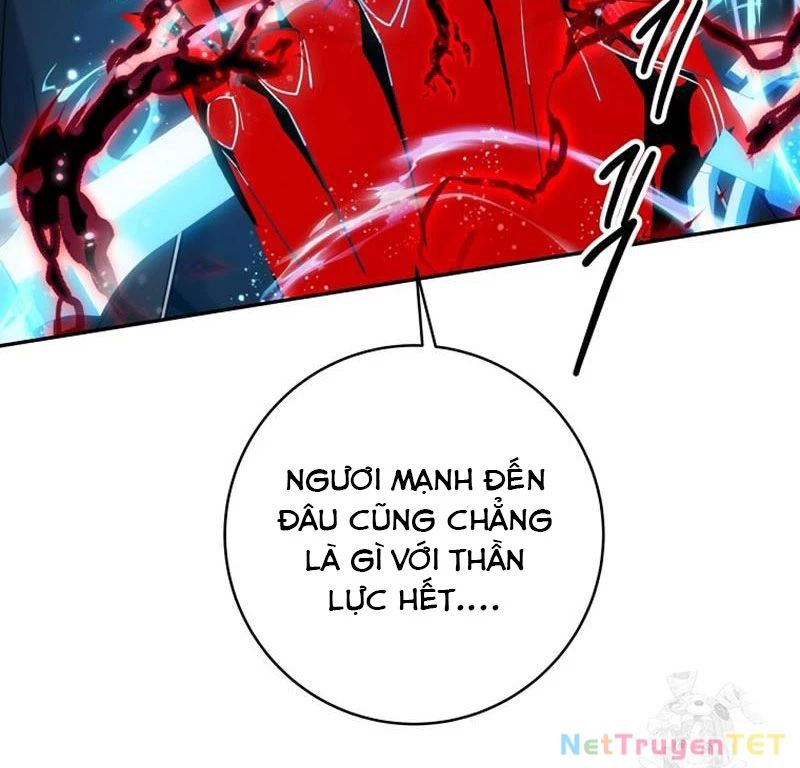 Chapter 29 trang 119