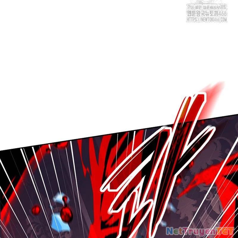 Chapter 29 trang 120