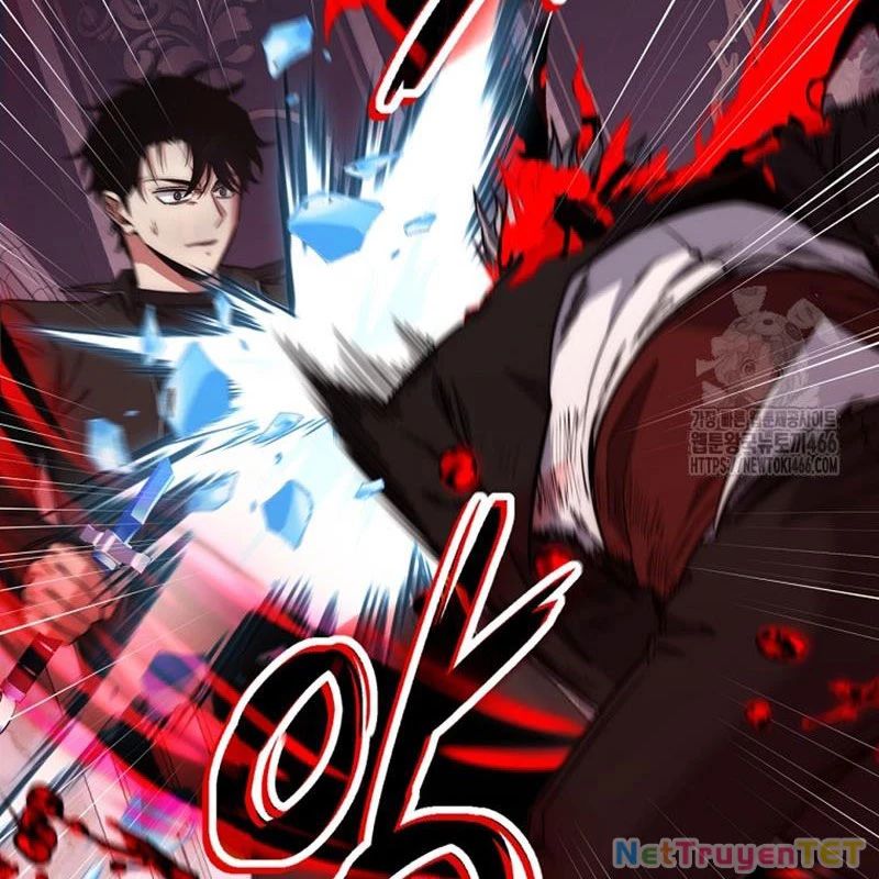 Chapter 29 trang 121