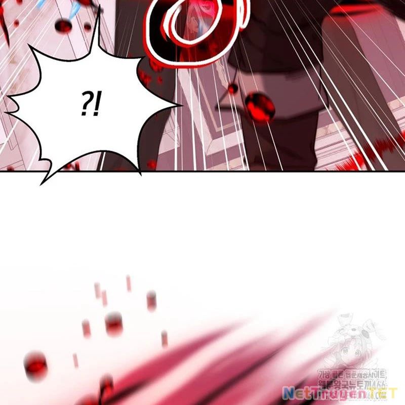 Chapter 29 trang 122