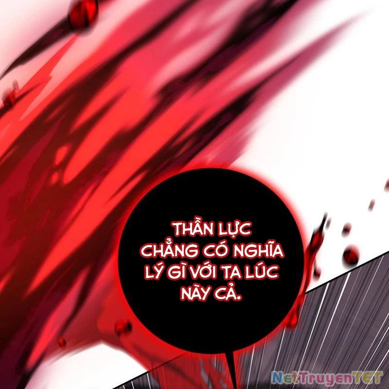 Chapter 29 trang 123