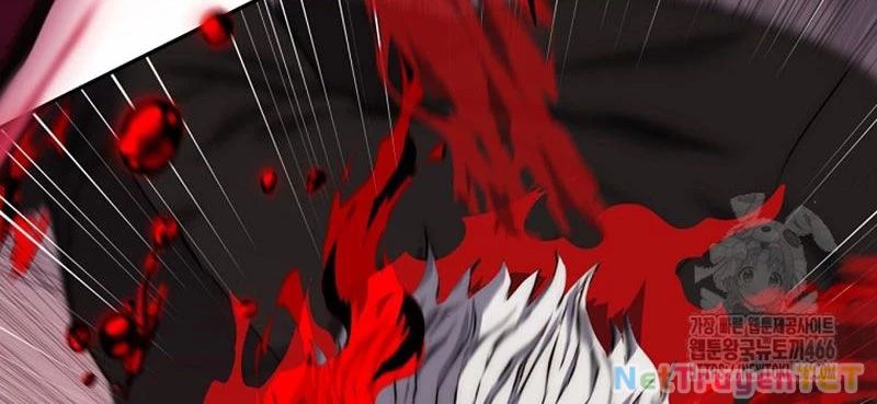 Chapter 29 trang 124