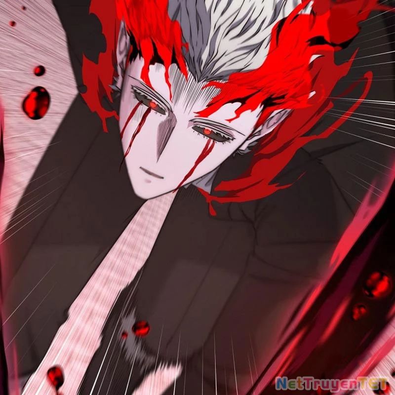 Chapter 29 trang 125