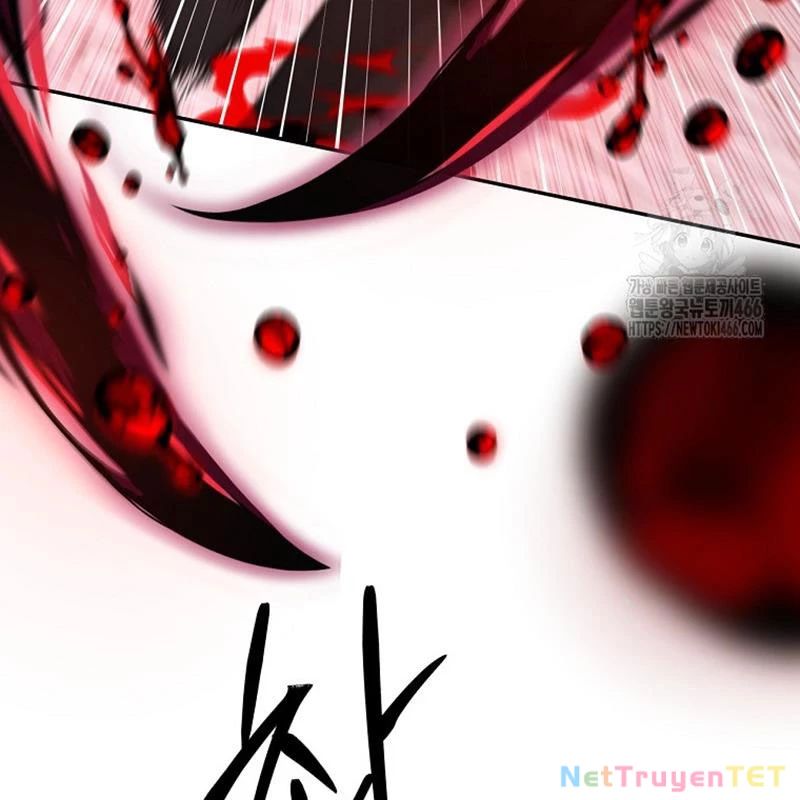 Chapter 29 trang 126