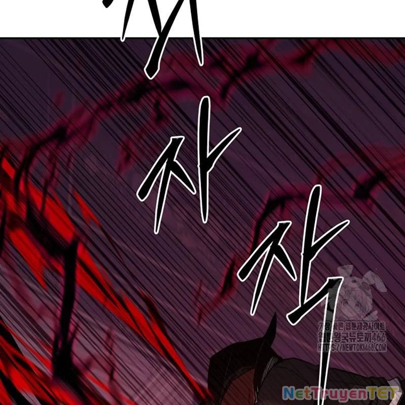 Chapter 29 trang 127