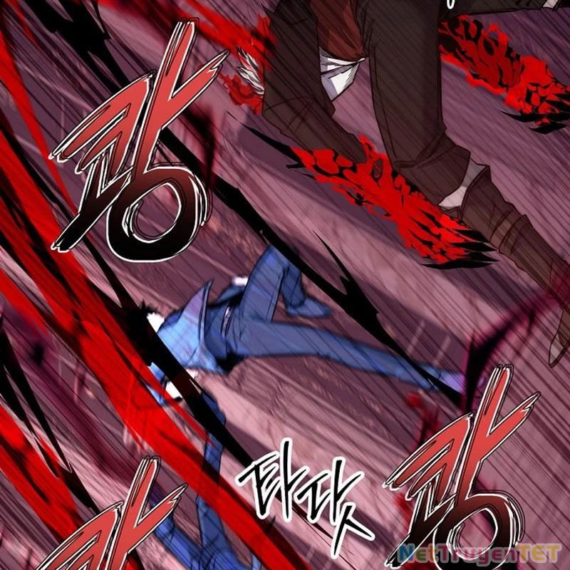 Chapter 29 trang 128