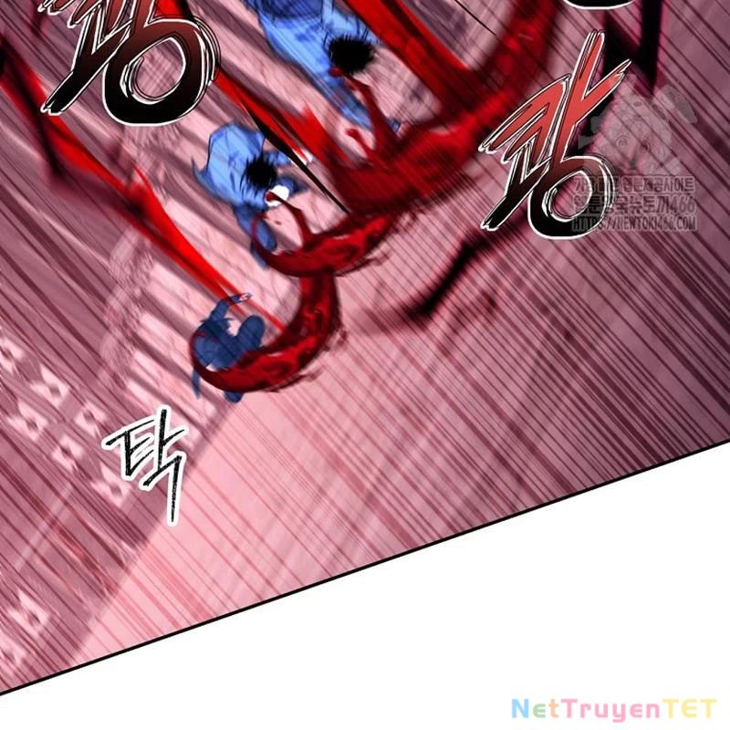 Chapter 29 trang 129