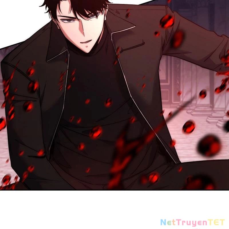 Chapter 29 trang 131