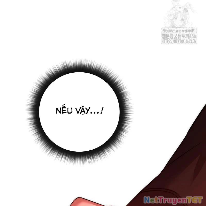 Chapter 29 trang 132