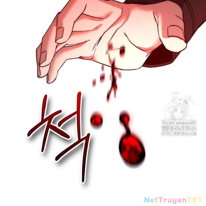 Chapter 29 trang 133