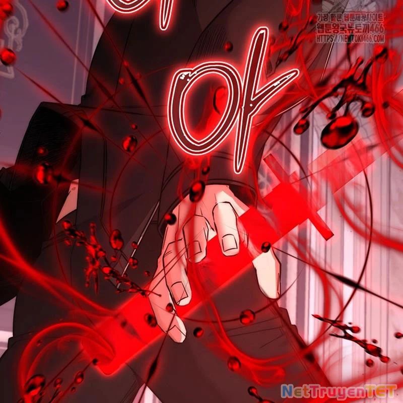 Chapter 29 trang 135