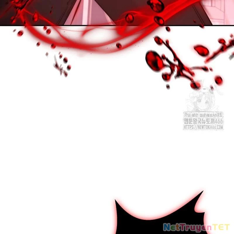 Chapter 29 trang 136