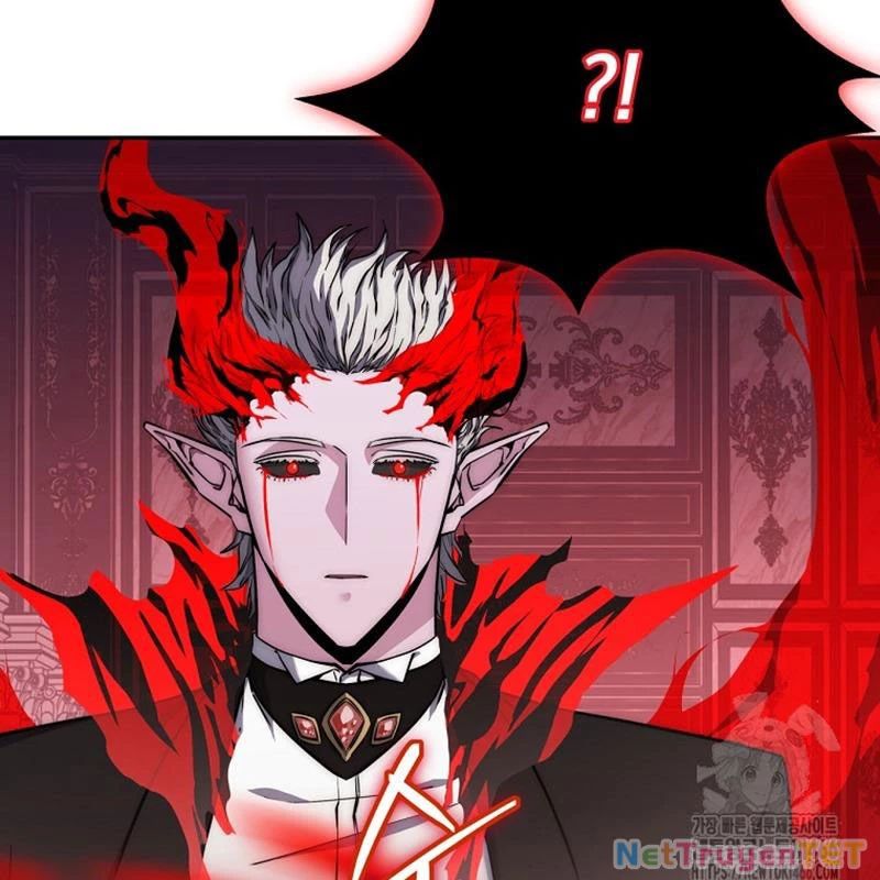 Chapter 29 trang 137