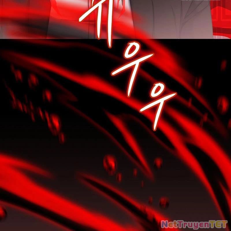 Chapter 29 trang 138