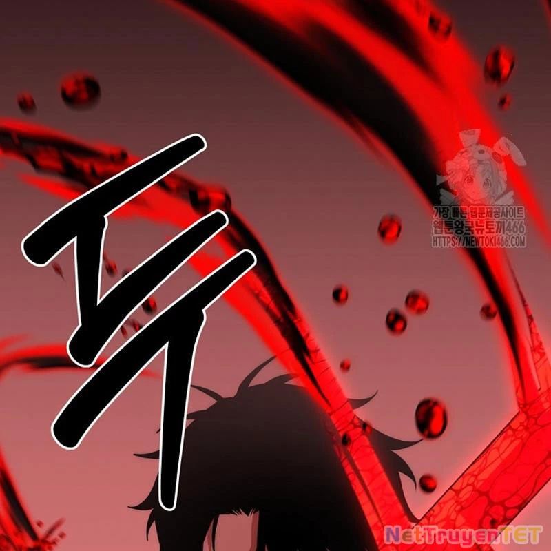 Chapter 29 trang 139