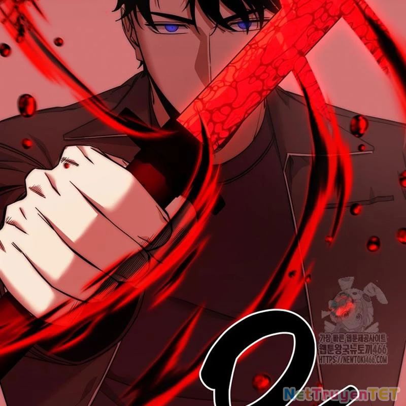 Chapter 29 trang 140