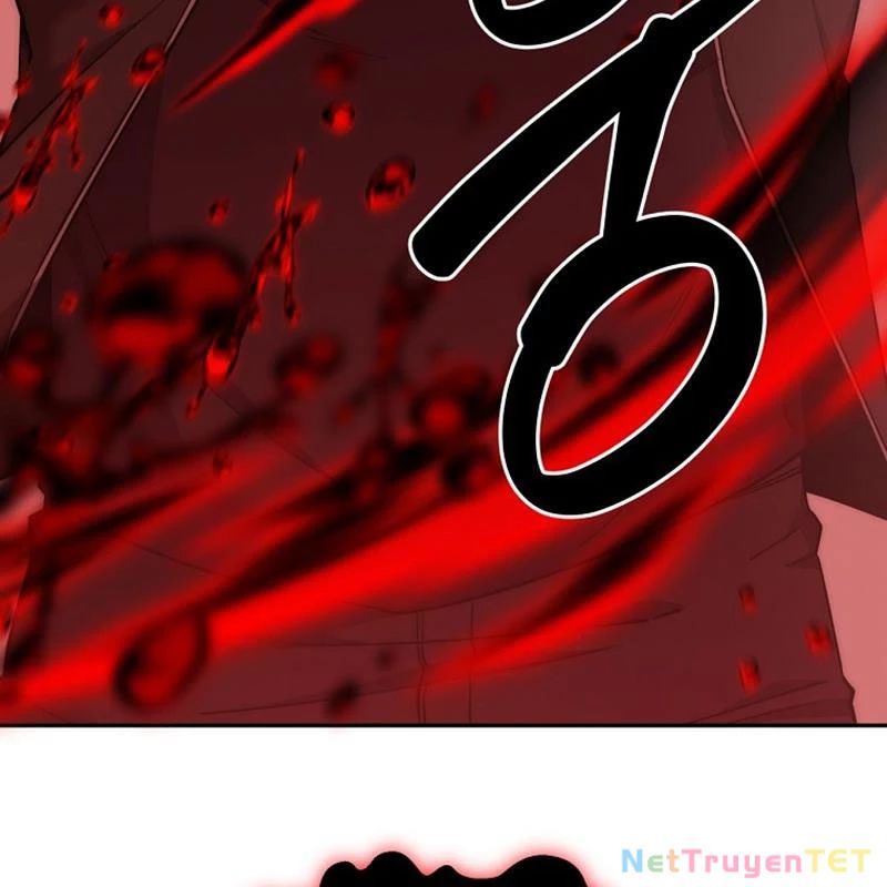 Chapter 29 trang 141