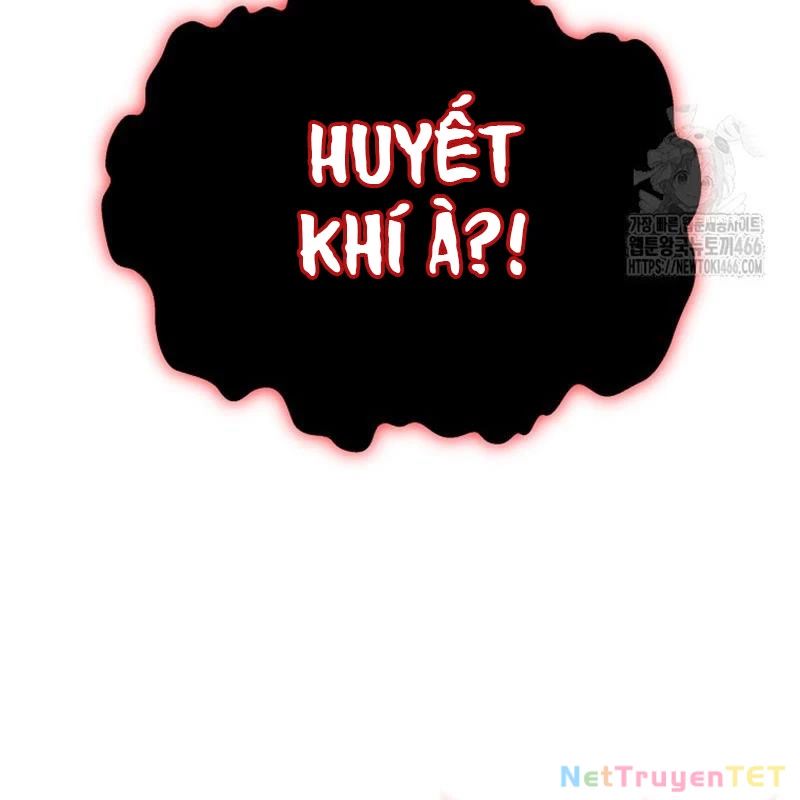 Chapter 29 trang 142