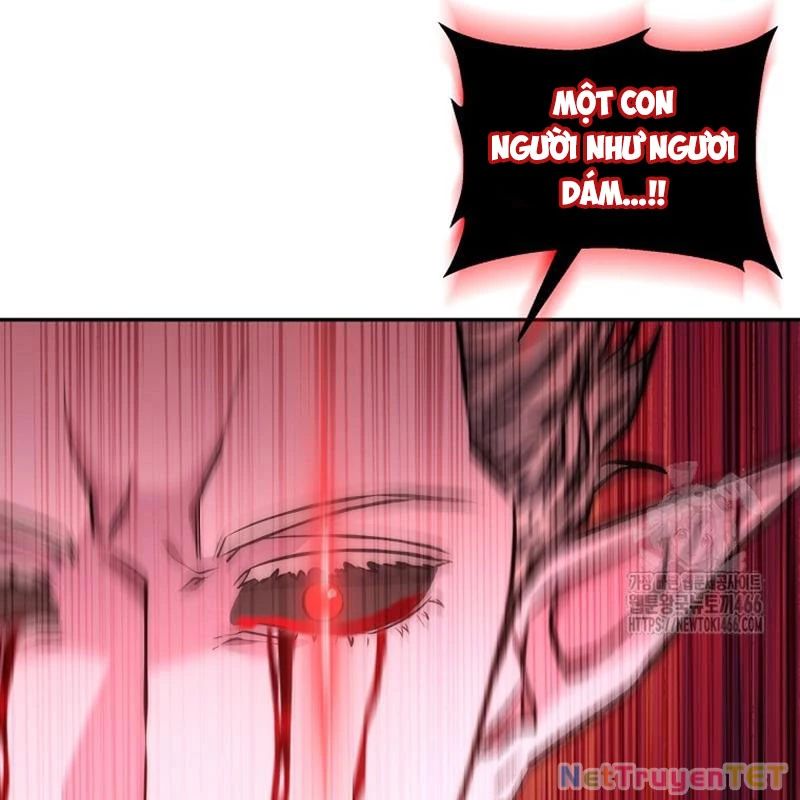 Chapter 29 trang 143