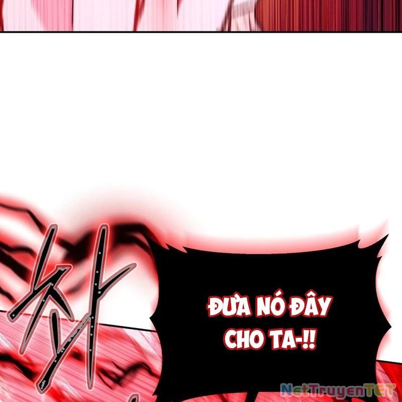 Chapter 29 trang 144