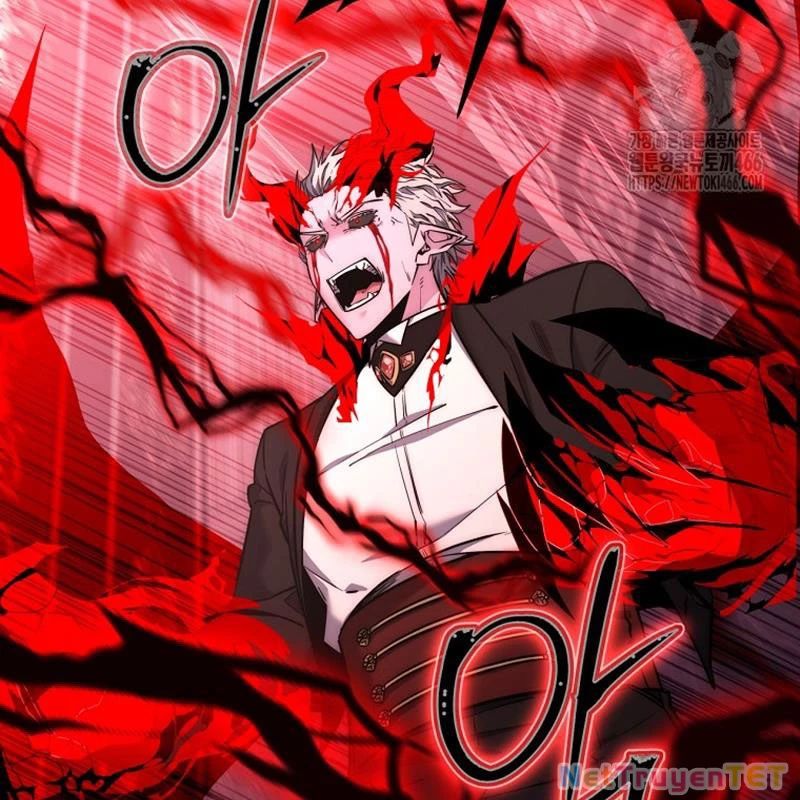 Chapter 29 trang 145