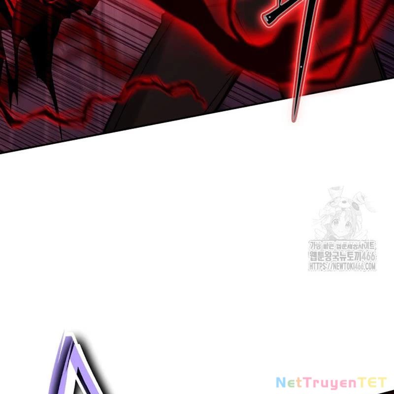 Chapter 29 trang 146