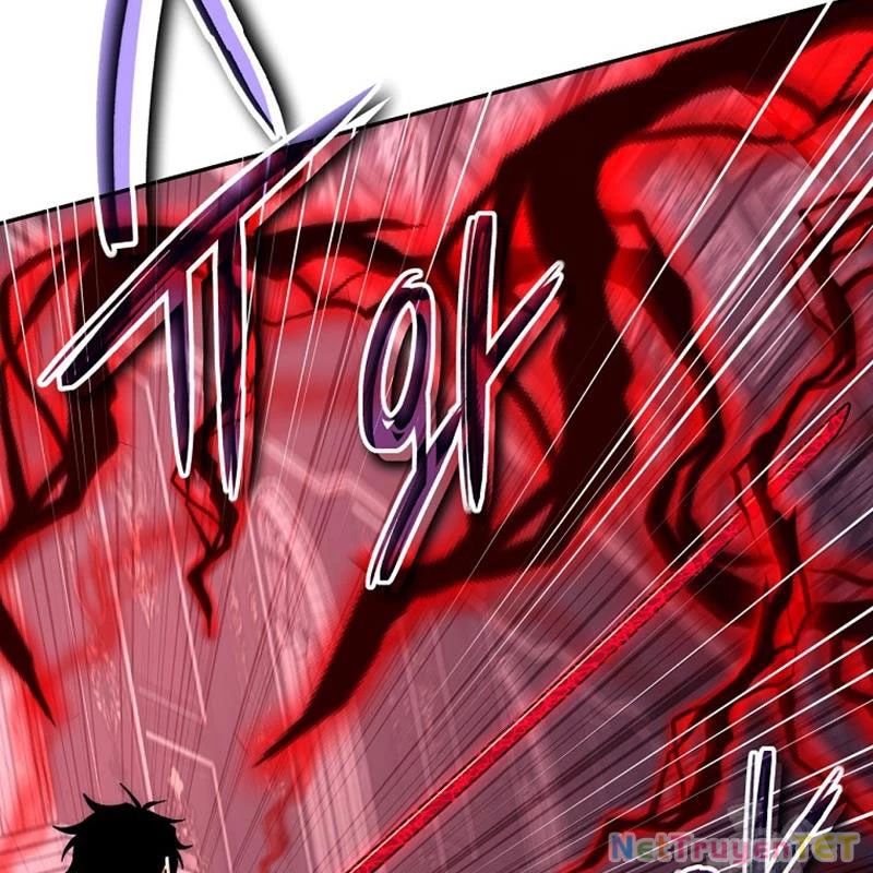 Chapter 29 trang 147