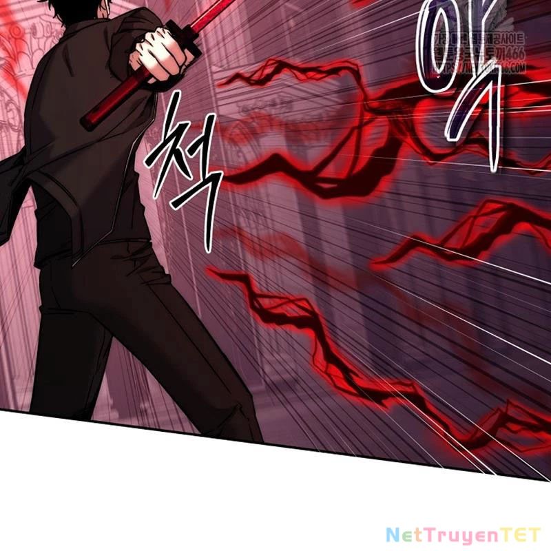 Chapter 29 trang 148