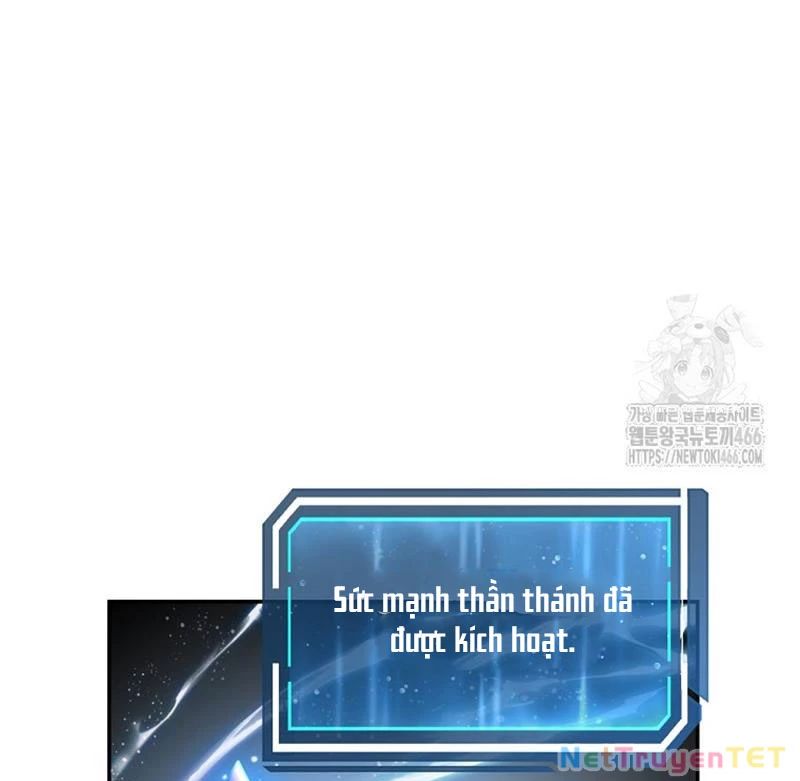 Chapter 29 trang 149