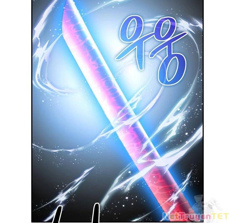 Chapter 29 trang 150