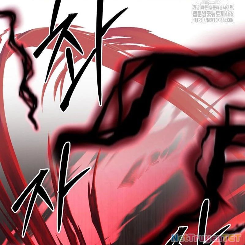 Chapter 29 trang 151