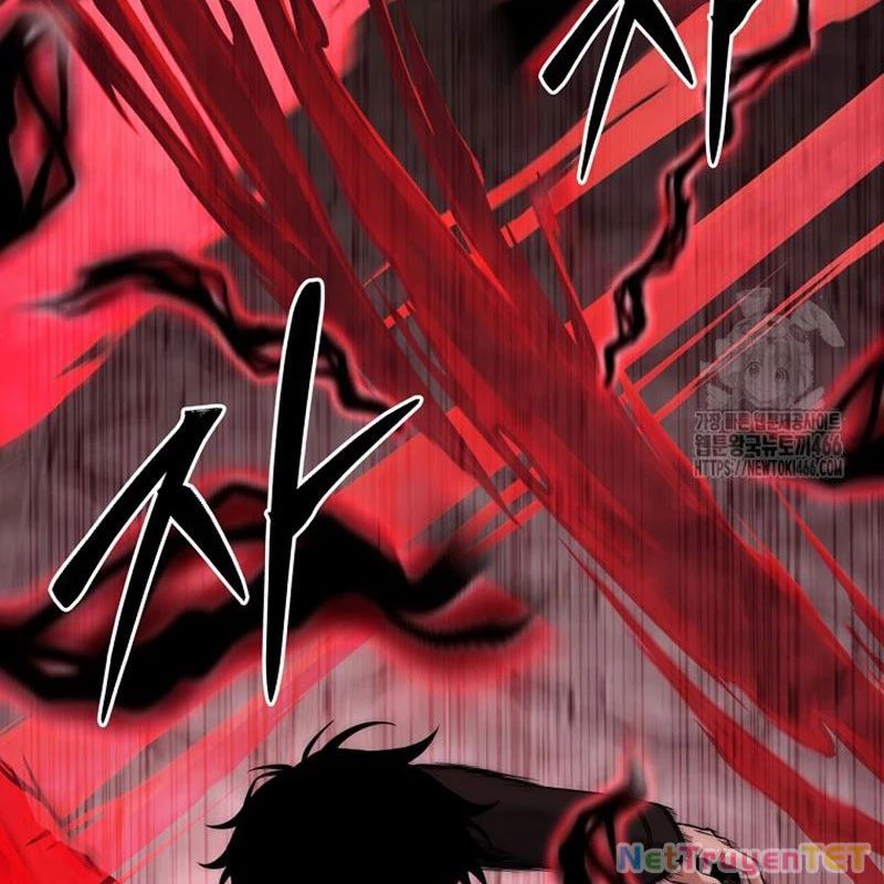 Chapter 29 trang 152