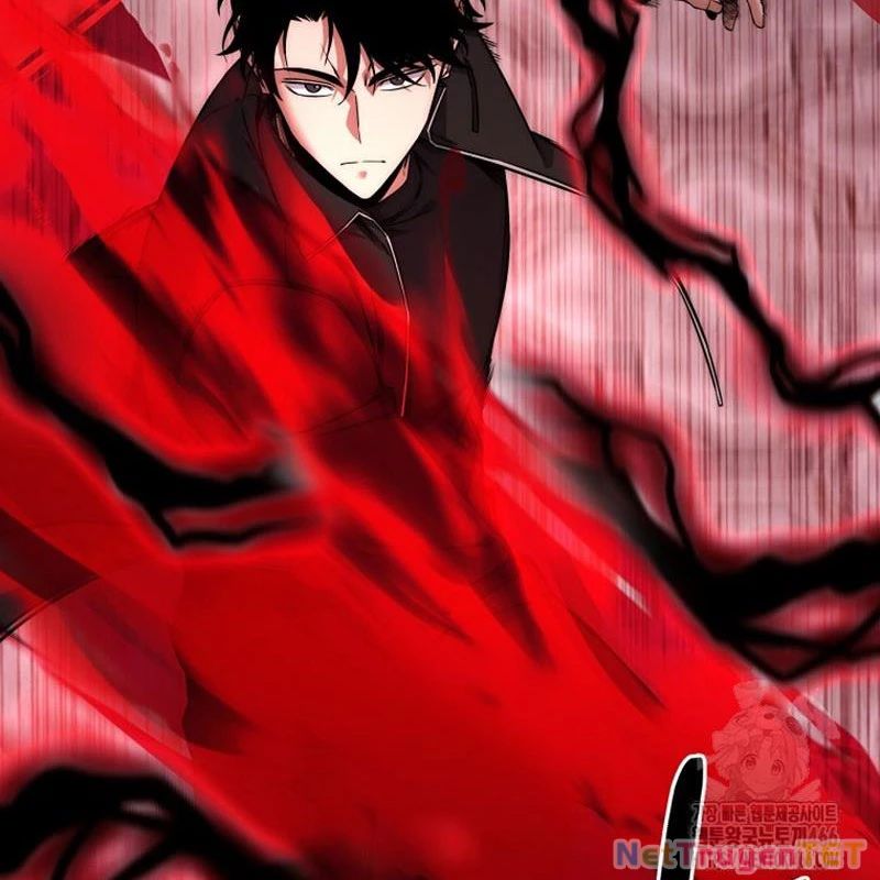 Chapter 29 trang 153