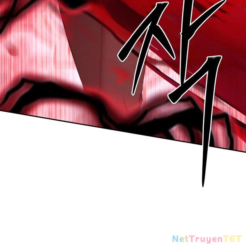 Chapter 29 trang 154