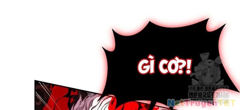 Chapter 29 trang 155