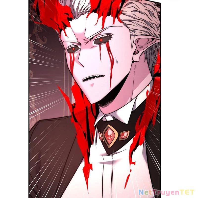 Chapter 29 trang 156