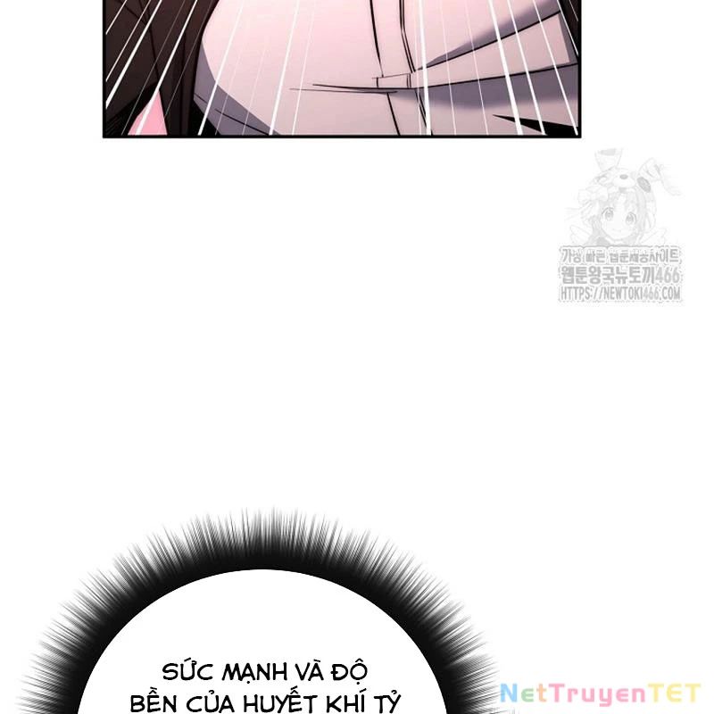 Chapter 29 trang 157