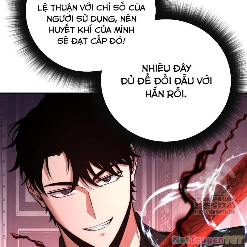 Chapter 29 trang 158