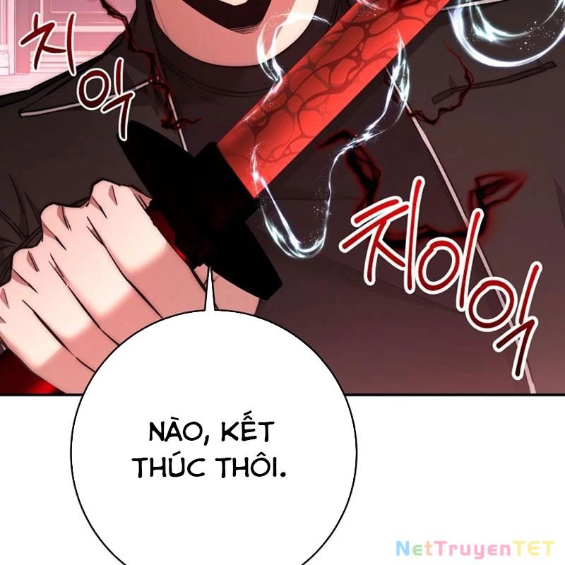 Chapter 29 trang 159