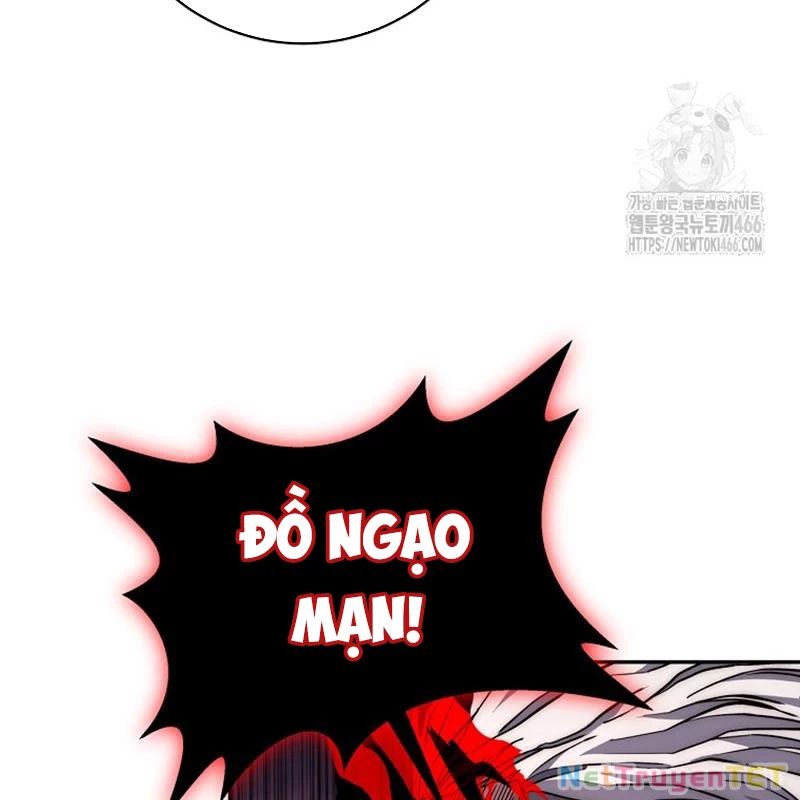 Chapter 29 trang 160