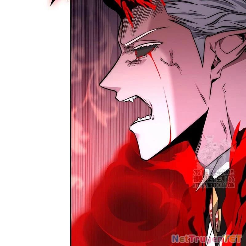 Chapter 29 trang 161