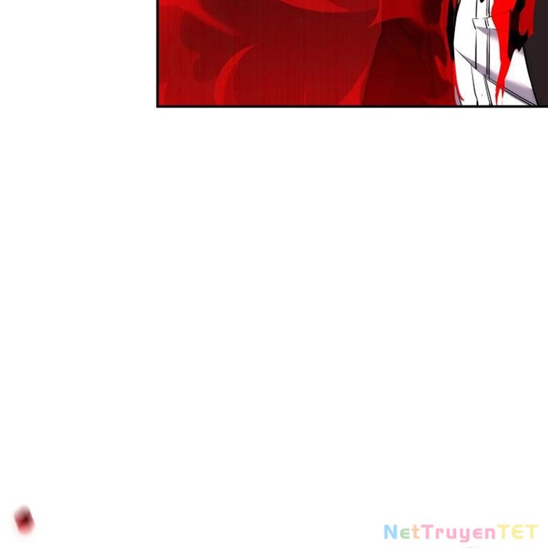 Chapter 29 trang 162