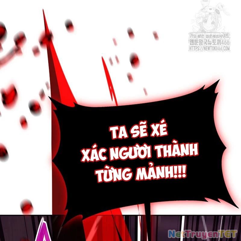 Chapter 29 trang 163